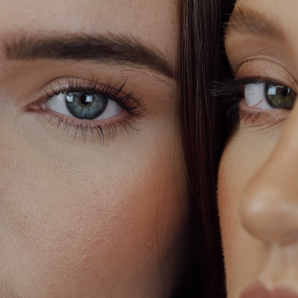 Redness + Rosacea