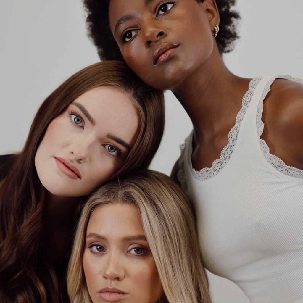 All Skin Types