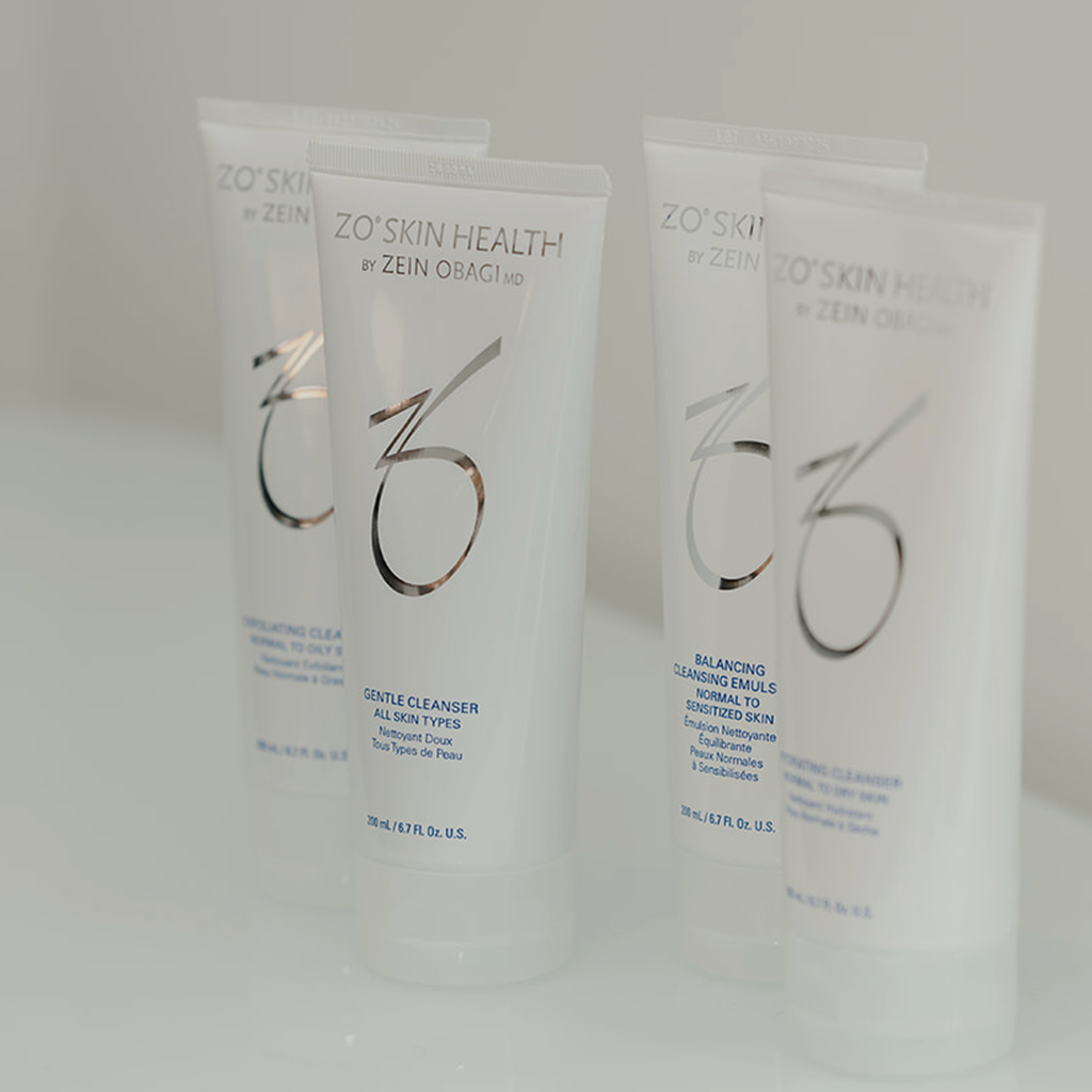 ZO Skin Health