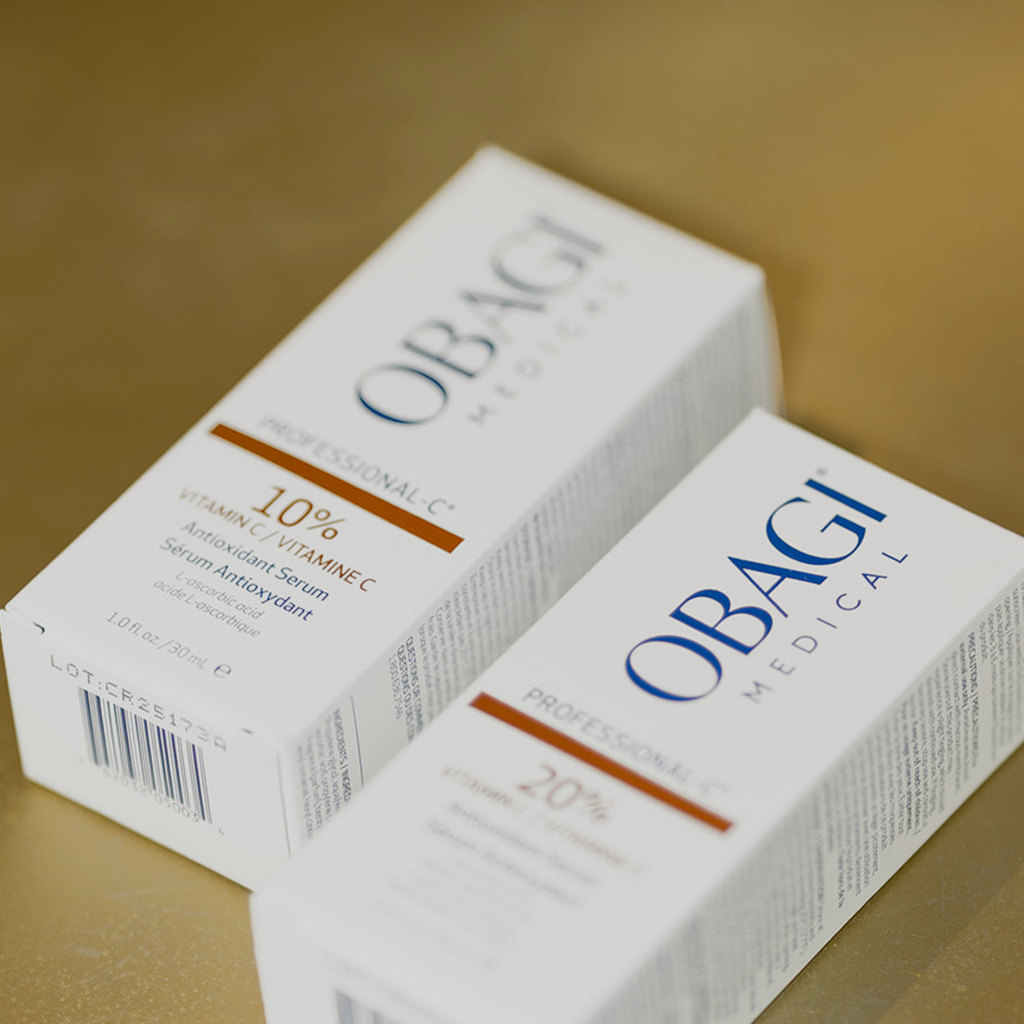 Obagi