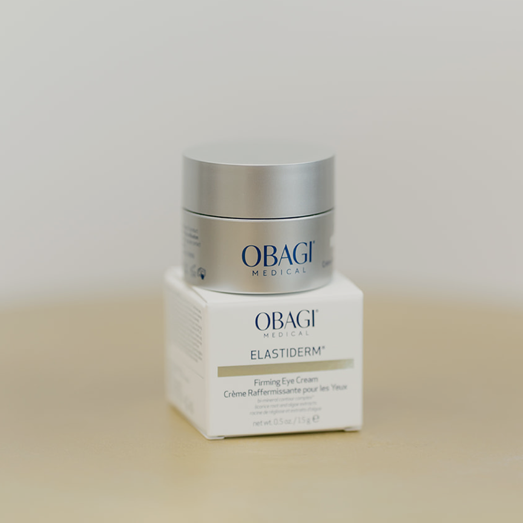 Eye Cream