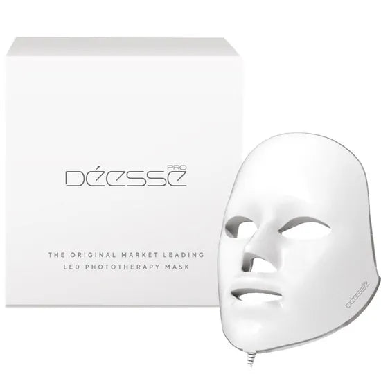 PRO by Déesse PRO LED Light