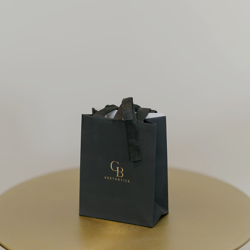 Grace Byng Aesthetics Skin Gift Card