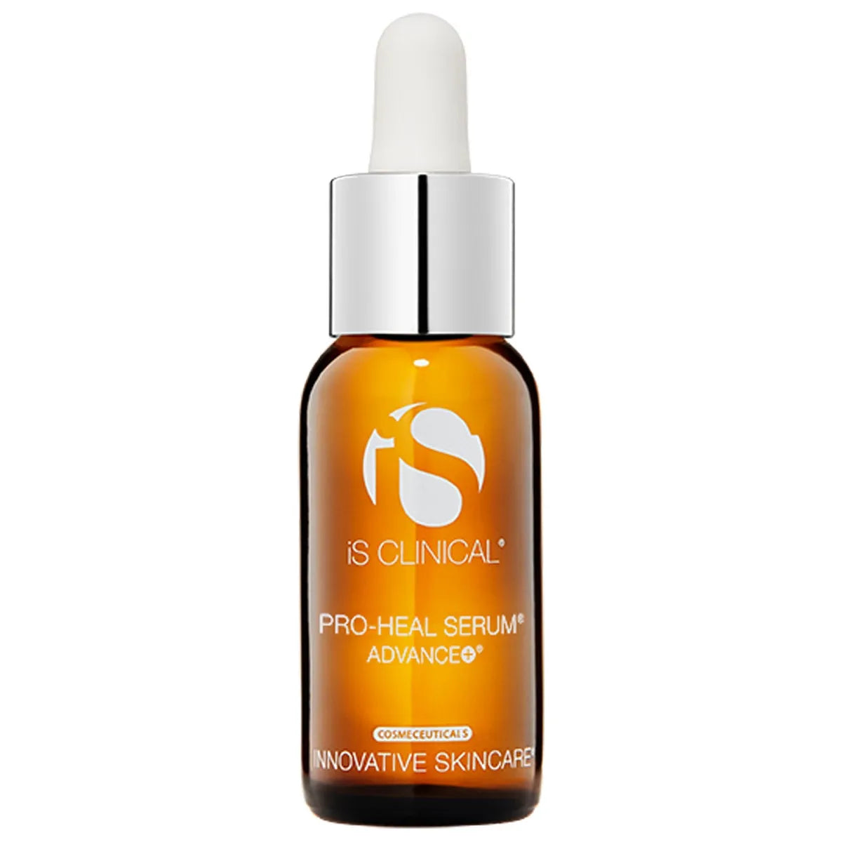 Is Clinical Pro-Heal Serum Advance+