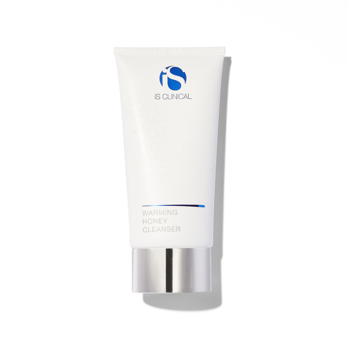 Is Clinical Warming Honey Cleanser