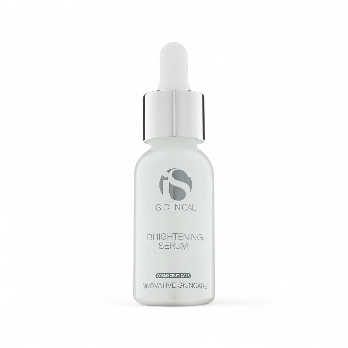 Is Clinical Brightening Serum 15ml