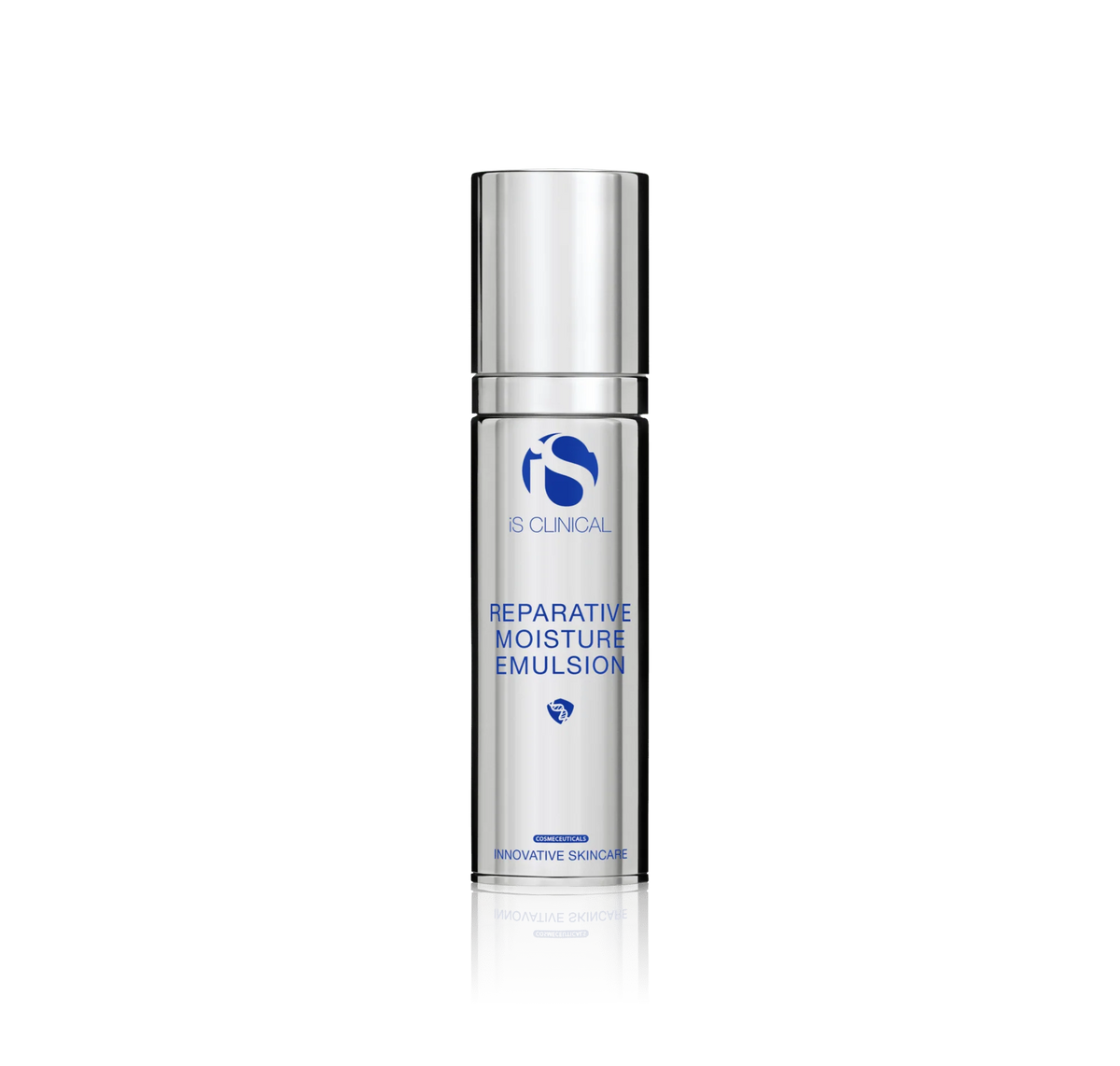 Is Clinical Reparative Moisture Emulsion