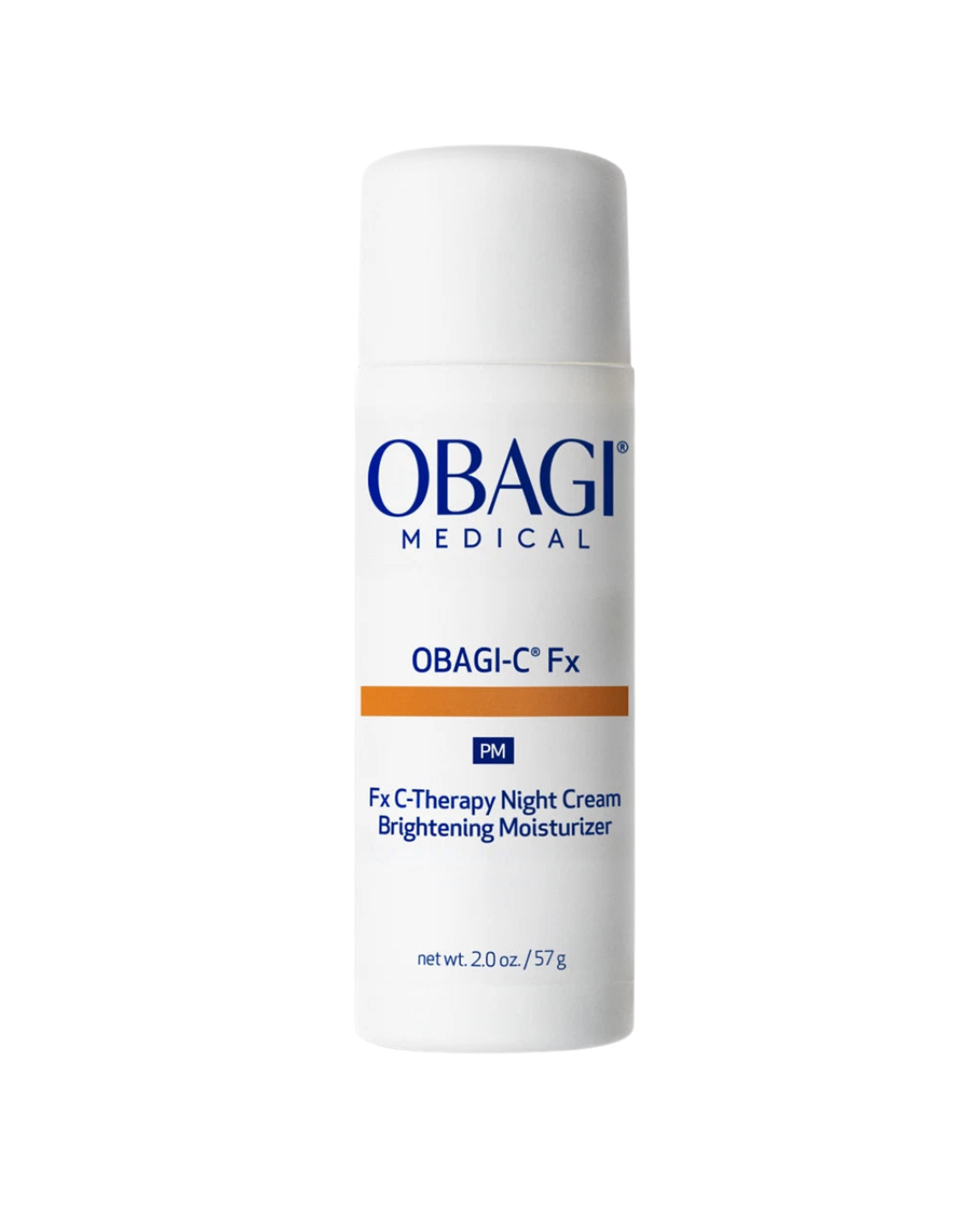 Obagi C-Therapy Night Cream