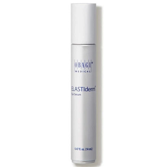 Obagi ELASTIderm Eye Complete Complex Serum