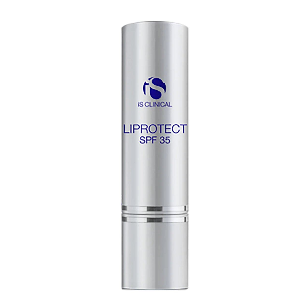 Is Clinical Lip Protect SPF35