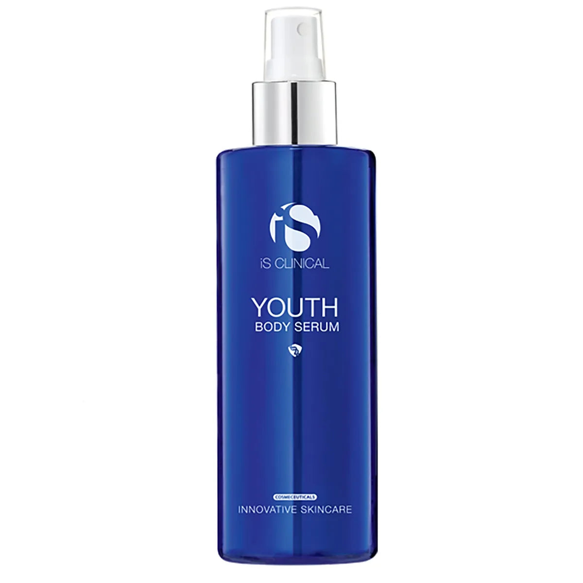 Is Clinical Youth Body Serum