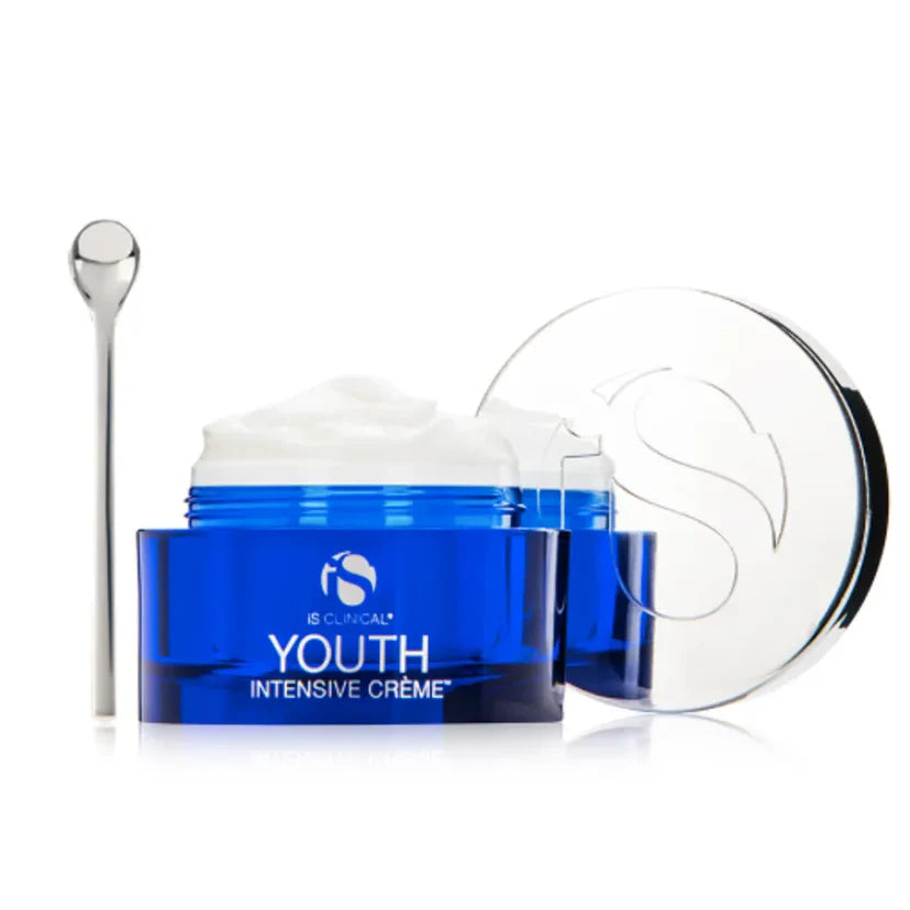 Is Clinical Youth Intensive Creme 100g