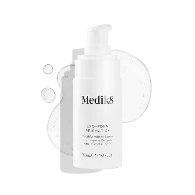 Medik8 Exo-PDRN Prismatic+