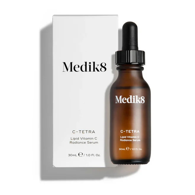 Medik8 C-Tetra