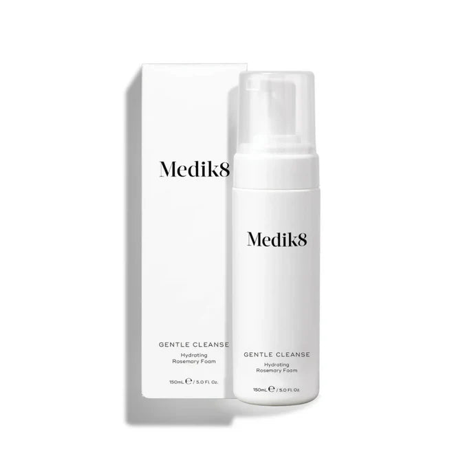 Medik8 Gentle Cleanse