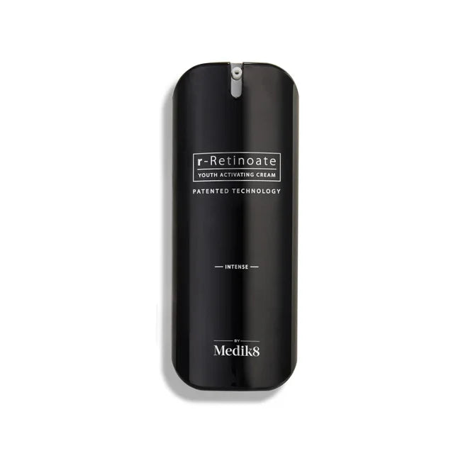 Medik8 r-Retinoate Intense