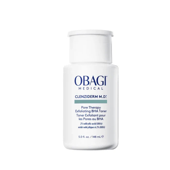 Obagi Pore Therapy