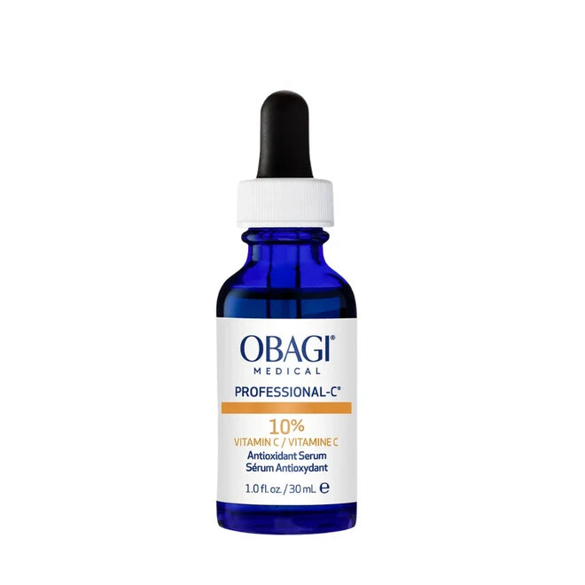 Obagi Professional-C® Serum 10%