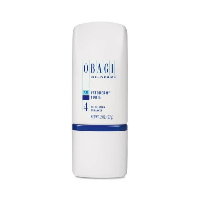 Obagi Nu-Derm® Exfoderm®