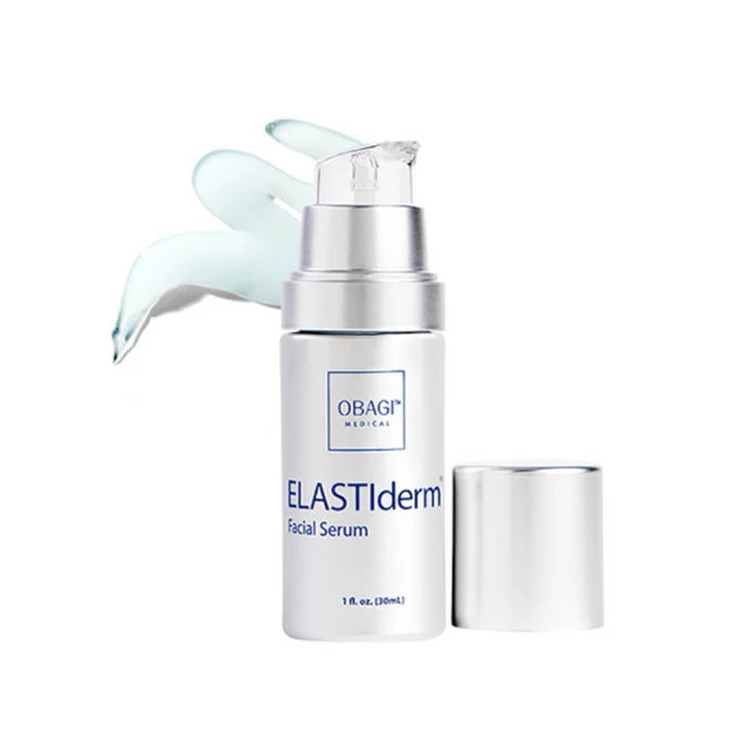 Obagi ELASTIderm® Facial Serum