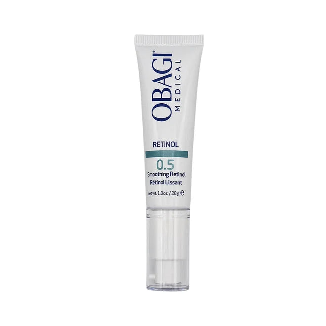 Obagi Retinol 0.5