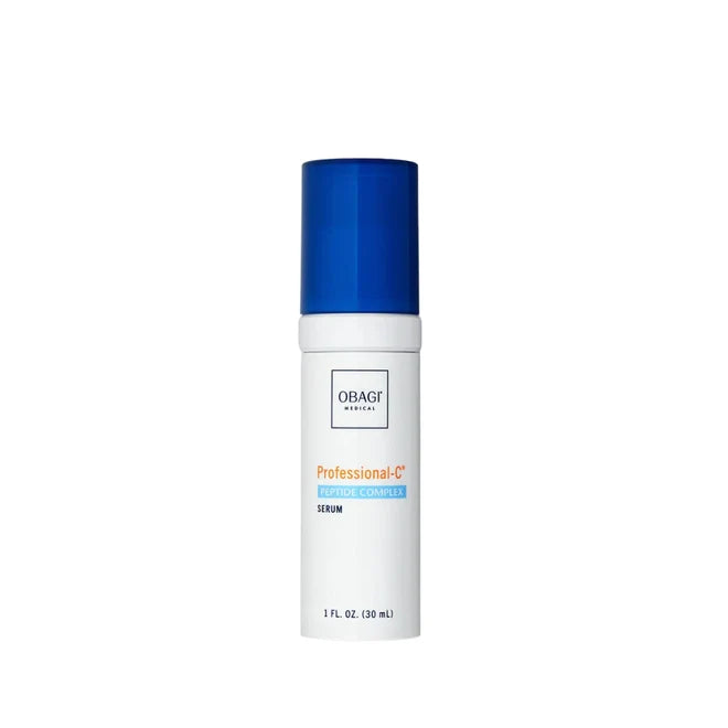 Professional-C® Peptide Complex
