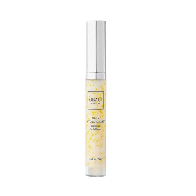 Daily Hydro-Drops® Rejuvenating Eye Gel Cream