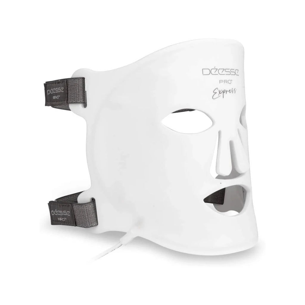 Express by Déesse PRO LED Light