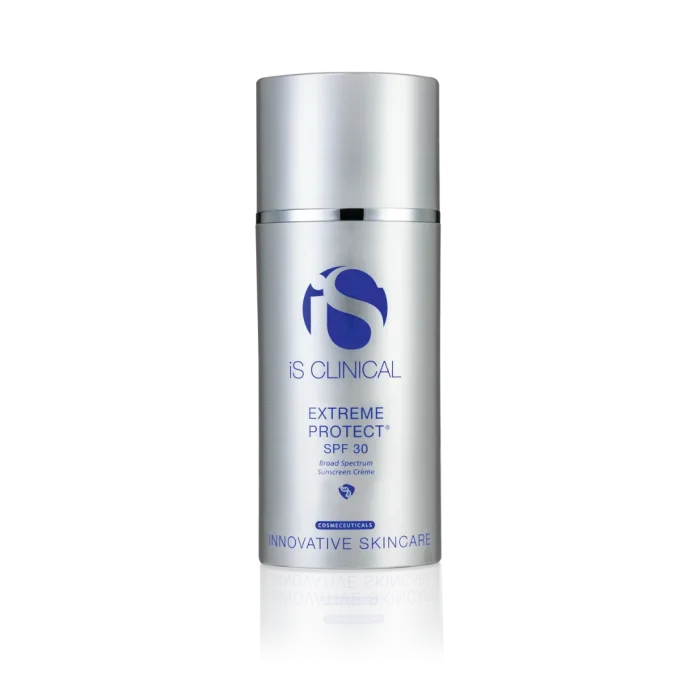 Is Clinical Extreme Protect SPF 30