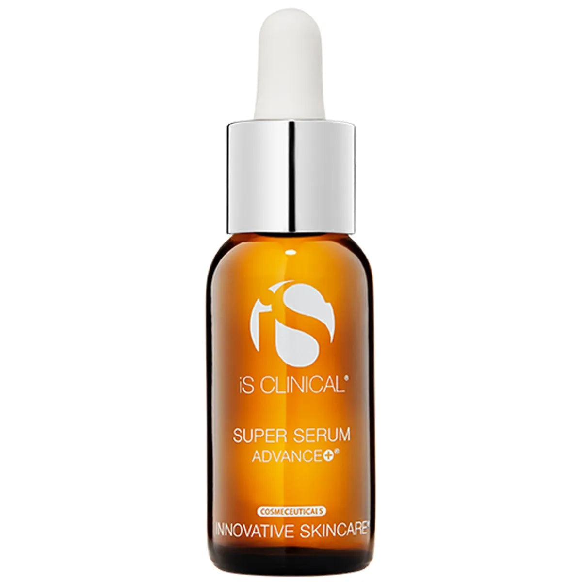 Is Clinical Super Serum Advance+ 30ml