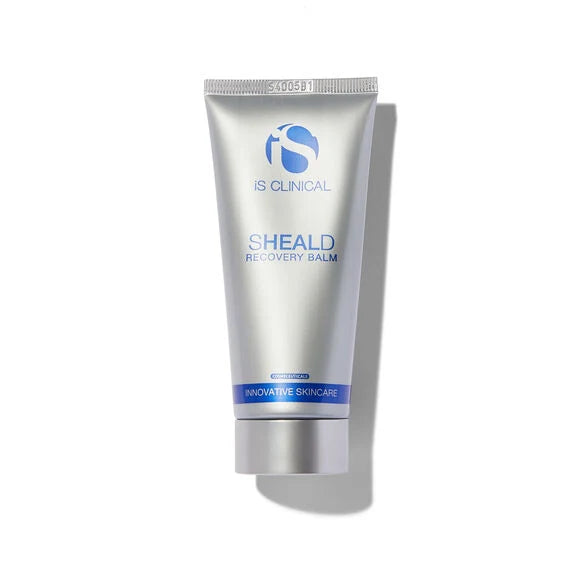 Is Clinical Shield Recovery Balm 60g