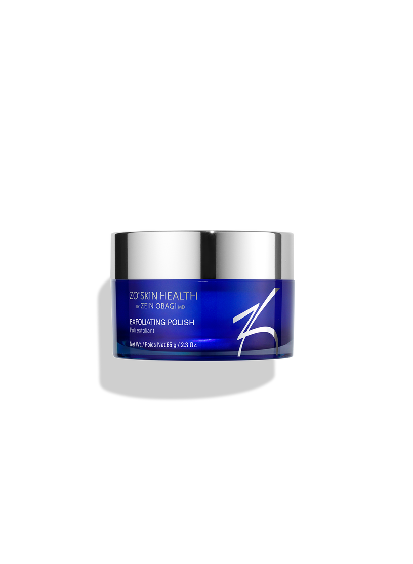Exfoliating Polish ZO Skin Health
