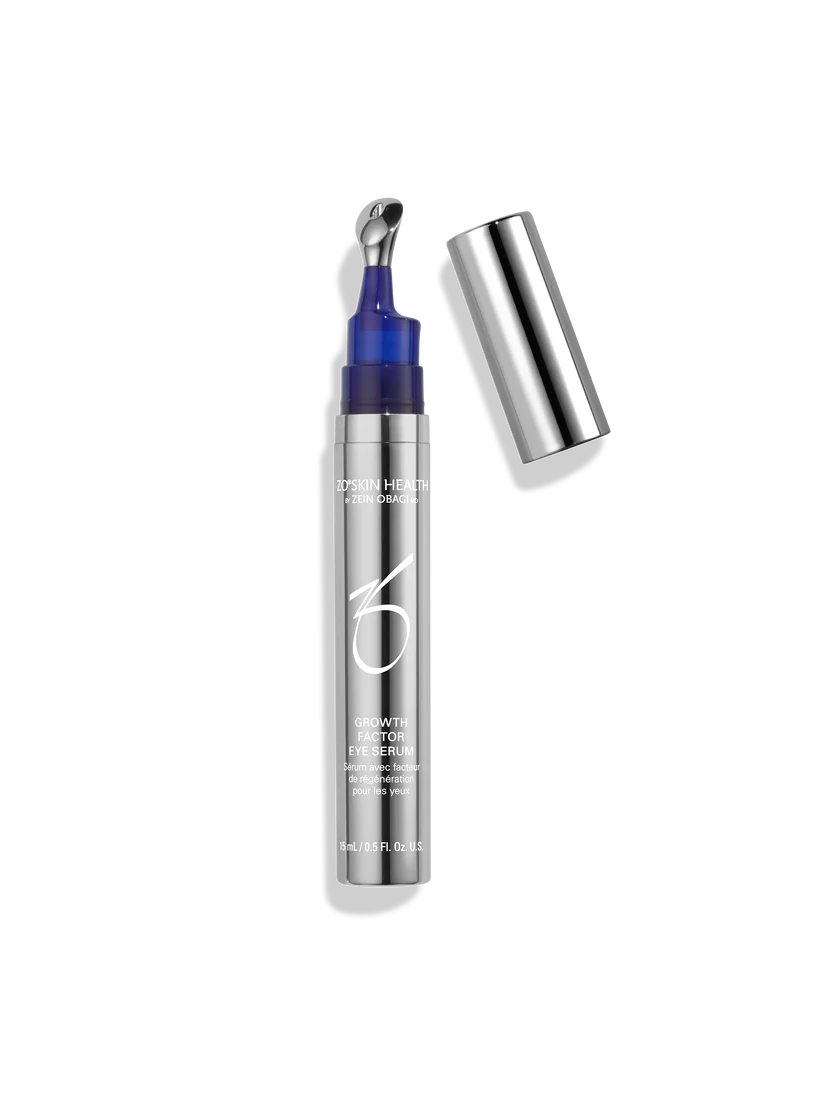 Growth Factor Eye Serum ZO Skin Health