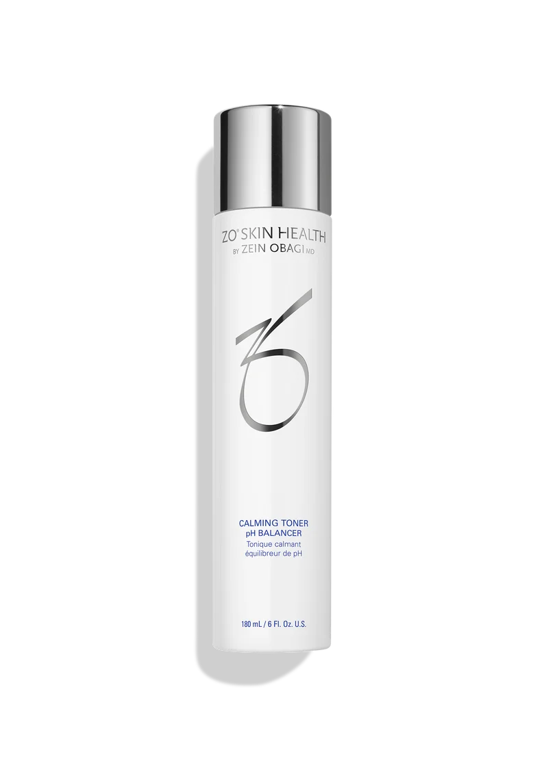 ZO Calming Toner ZO Skin Health