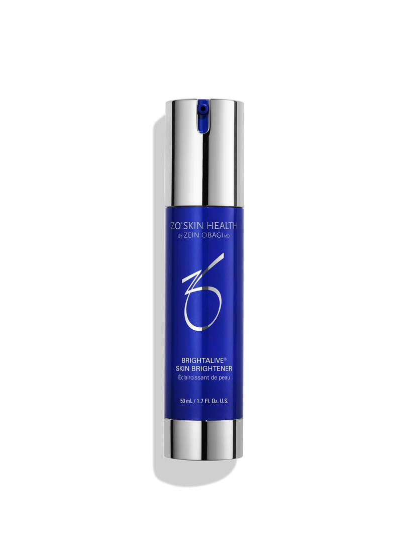 Brightalive® Skin Brightener ZO Skin Health