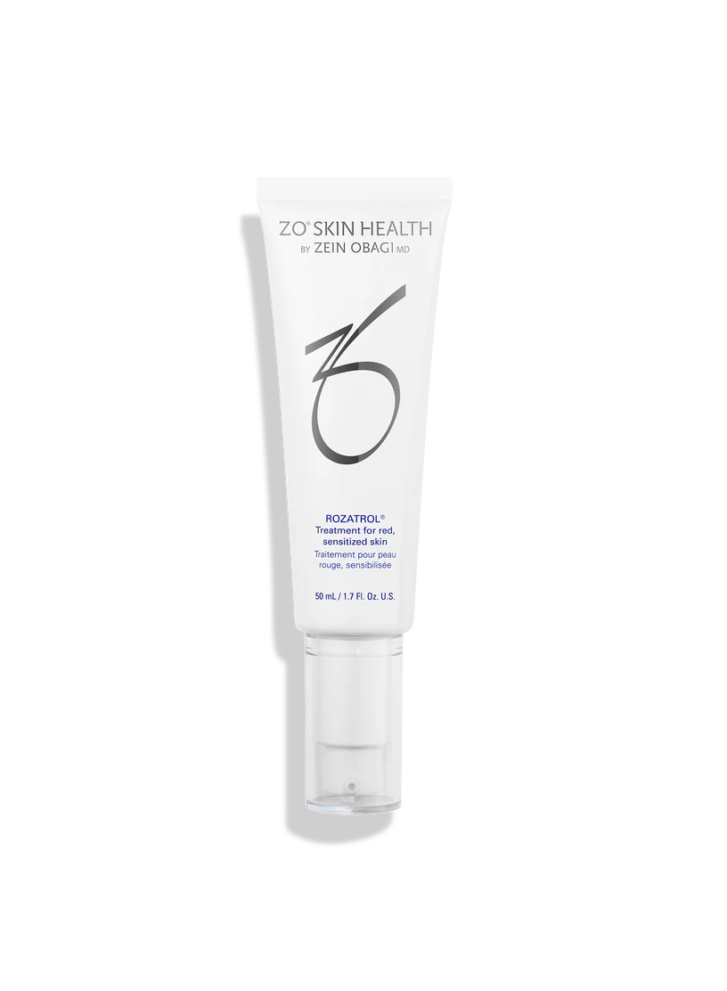 Rozatrol ZO Skin Health