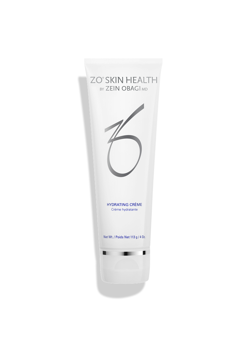 Hydrating Crème ZO Skin Health