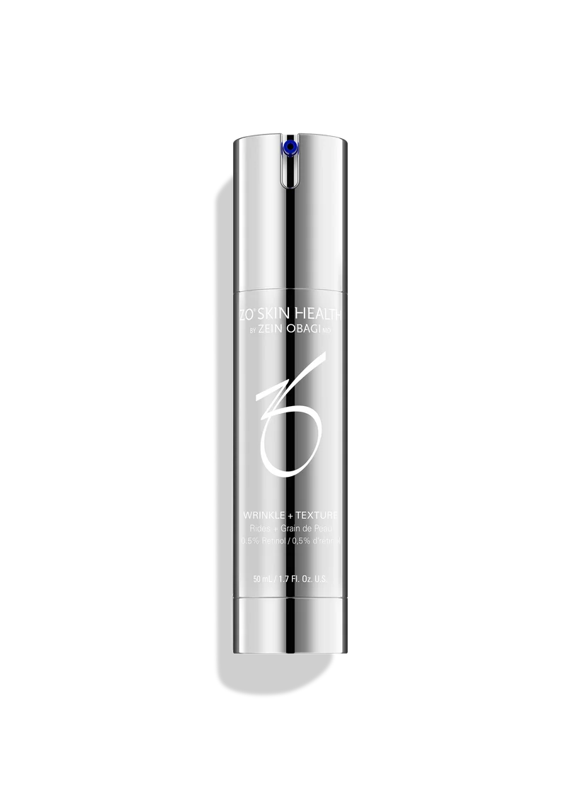 Wrinkle + Texture Repair ZO Skin Health