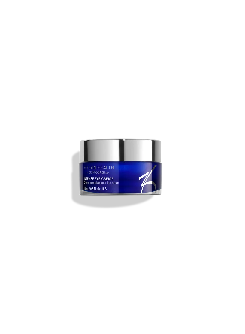 Intense Eye Crème ZO Skin Health