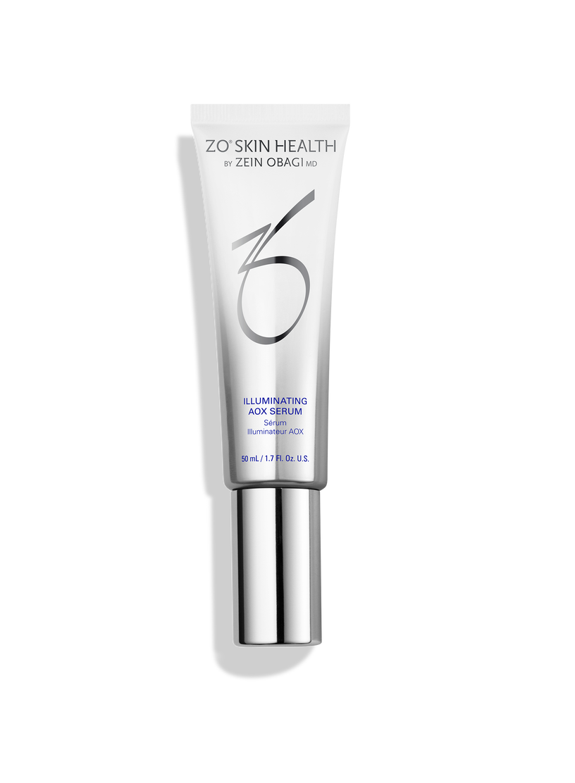 ZO Illuminating AOX Serum ZO Skin Health