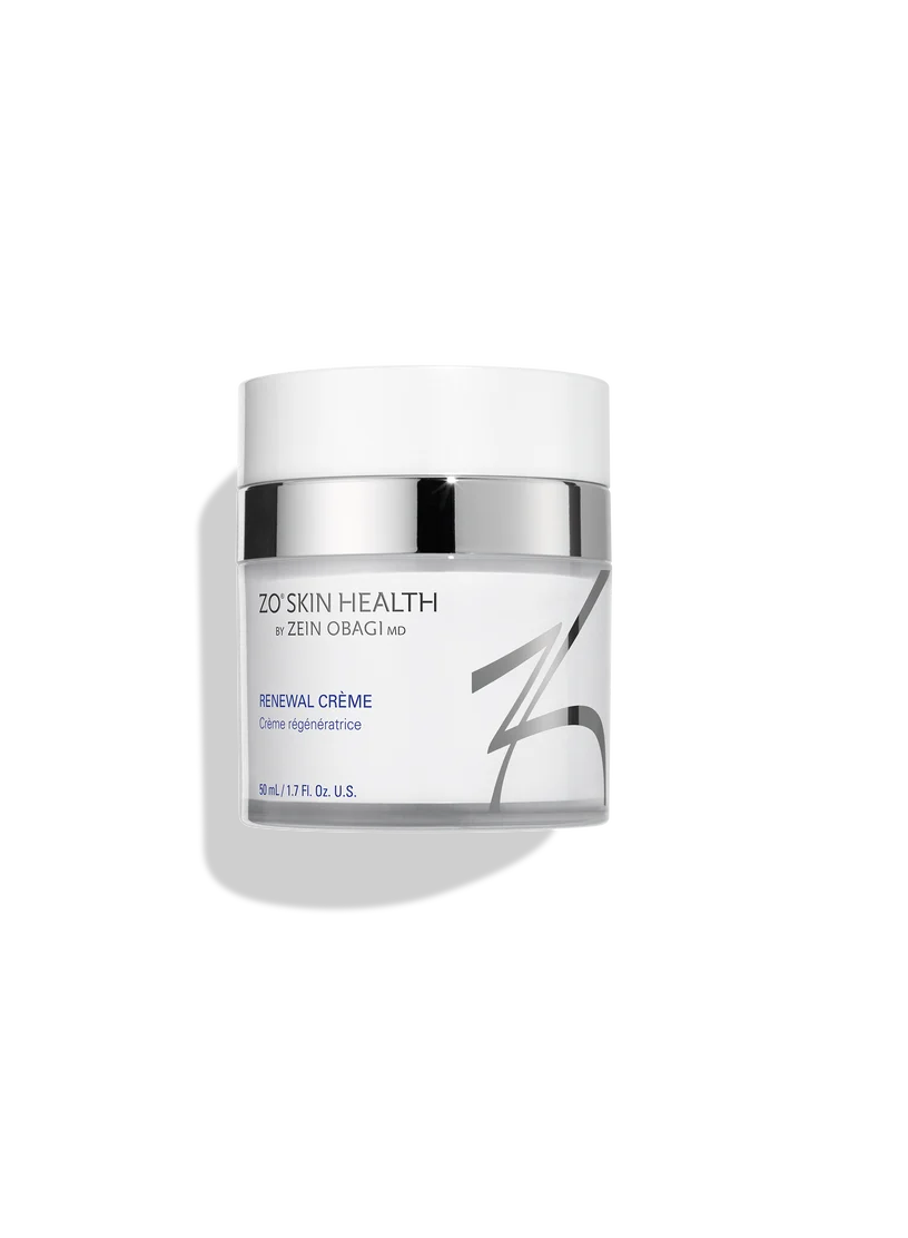 Renewal Crème ZO Skin Health