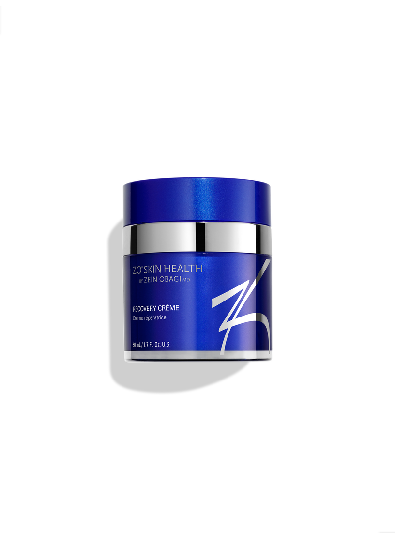 Recovery Crème ZO Skin Health