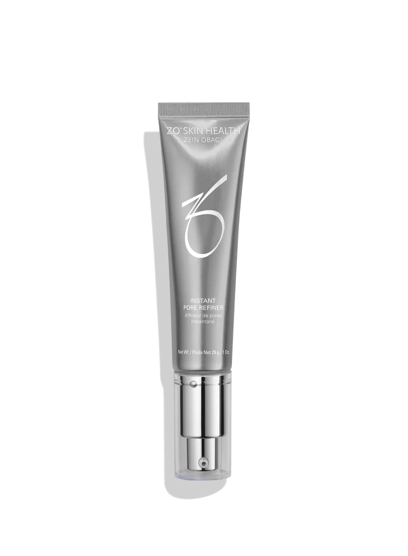 Instant Pore Refiner ZO Skin Health