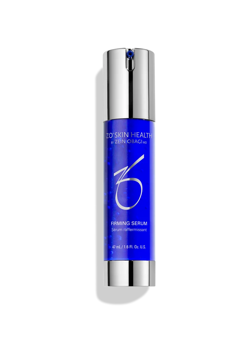 Firming Serum ZO Skin Health