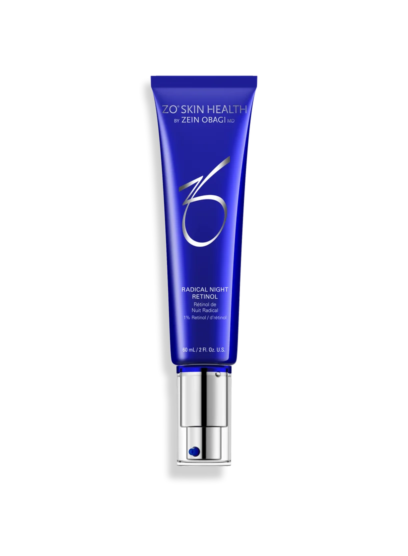 Radical Night Repair ZO Skin Health