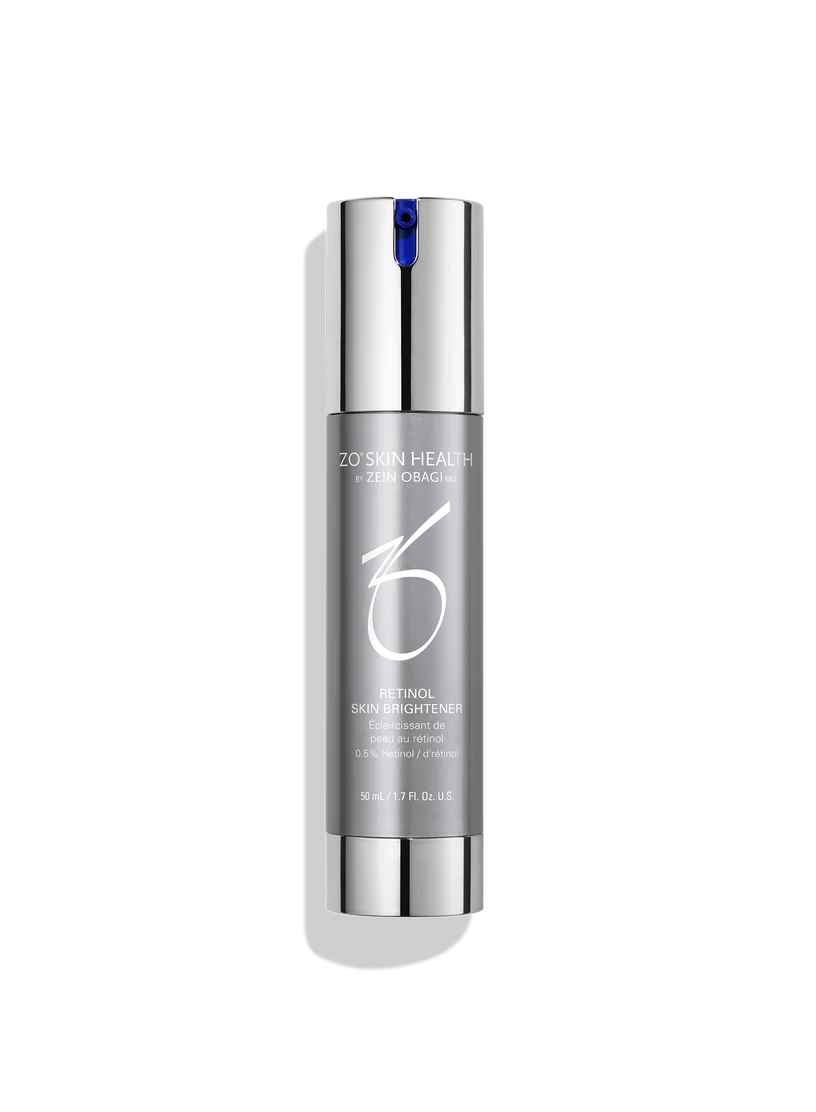 Retinol Skin Brightener 0.5% ZO Skin Health