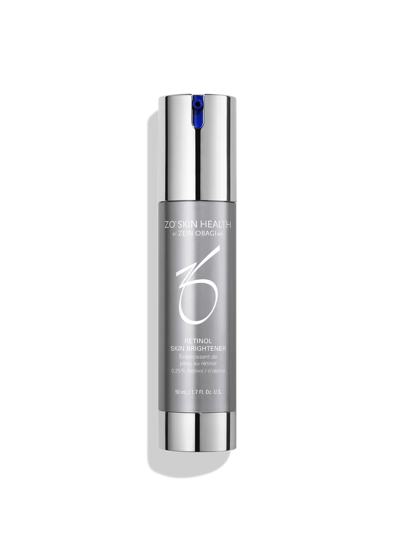Retinol Skin Brightener 0.25% ZO Skin Health