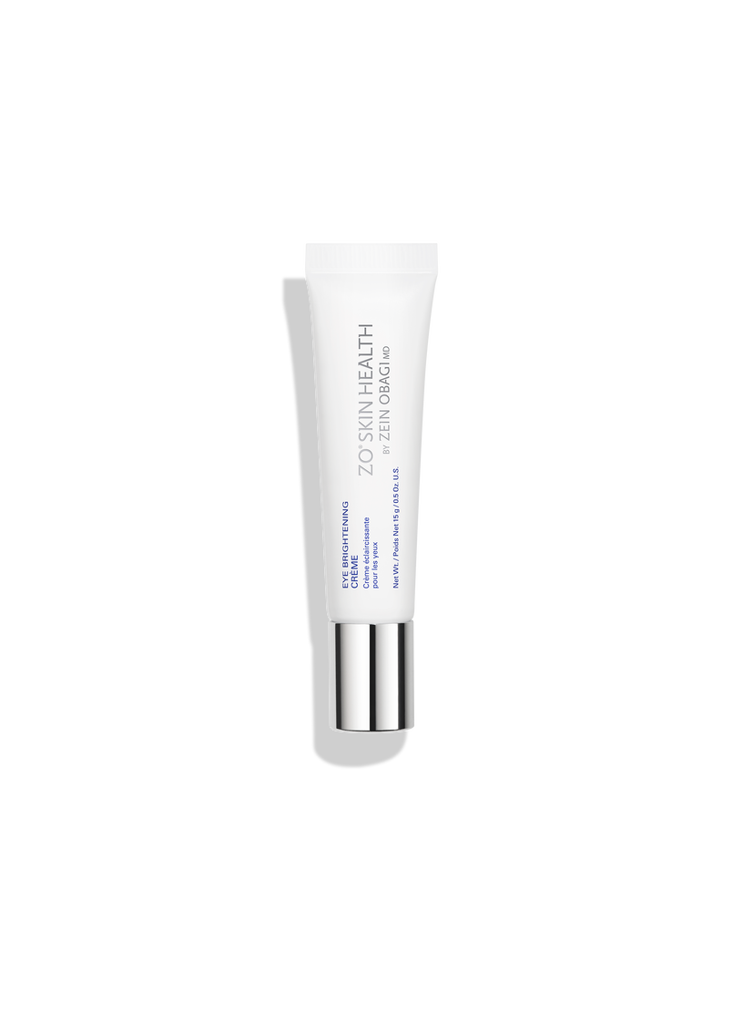 HydraFirm™ Eye Brightening Repair Crème ZO Skin Health