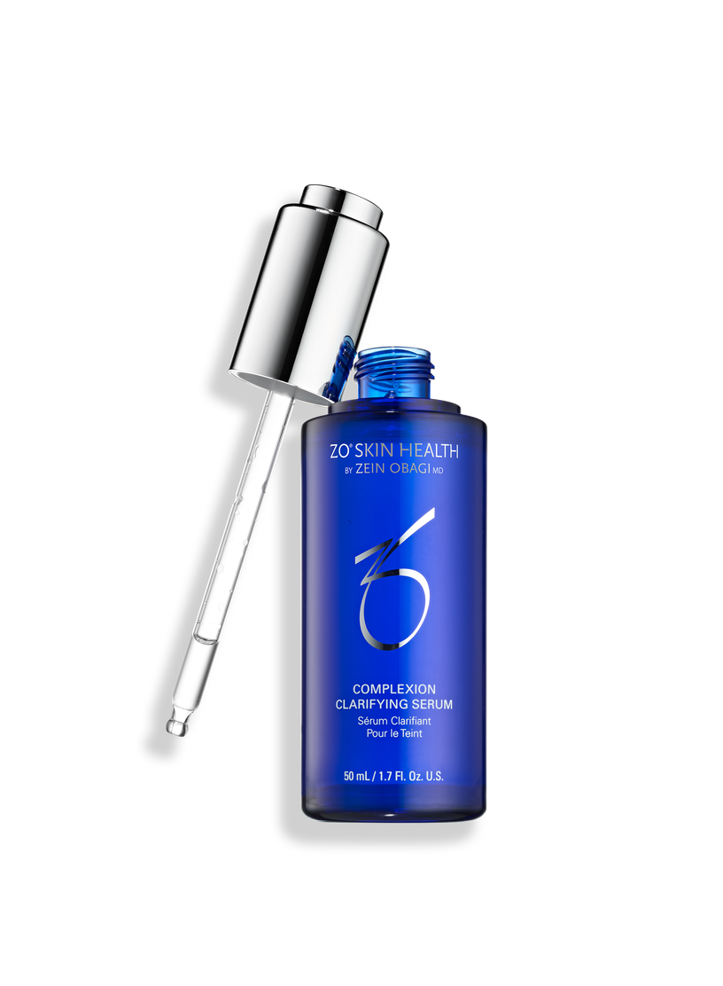 Complexion Clarifying Serum ZO Skin Health