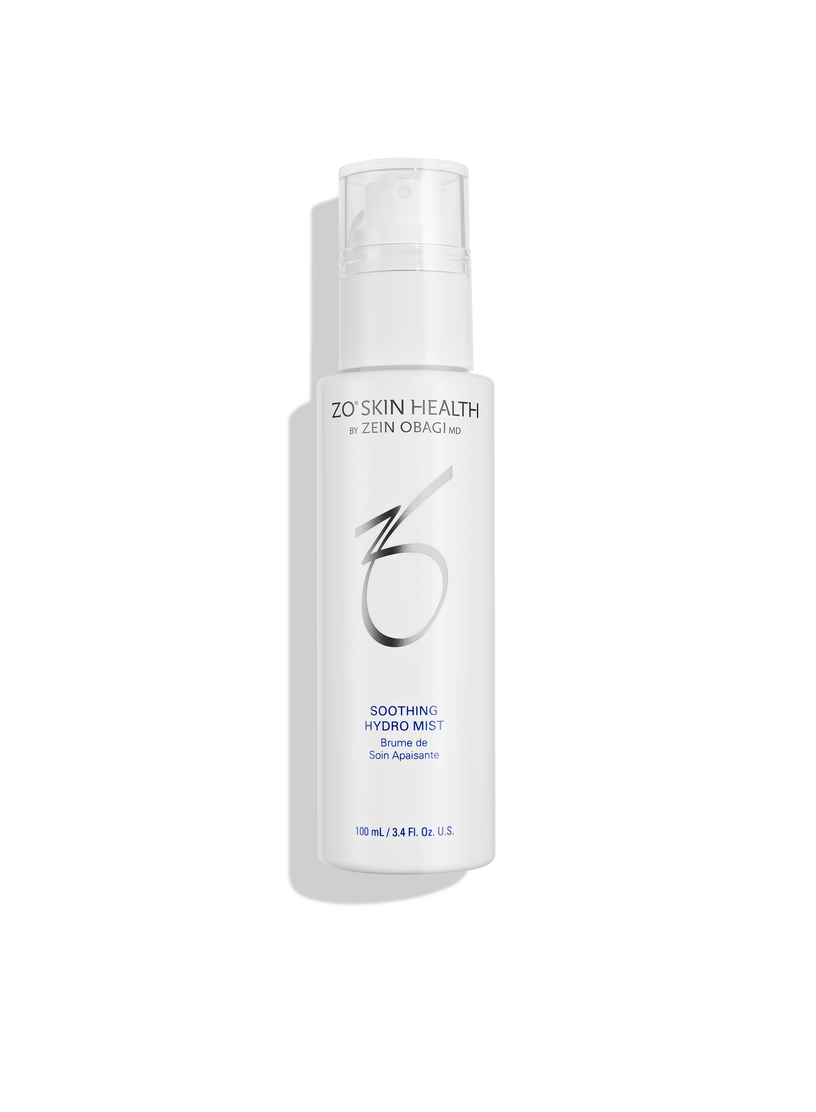 Soothing Hydro Mist ZO Skin Health